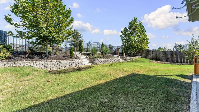 3832 W Violet Street, Fayetteville, AR 72704