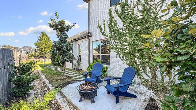 3832 W Violet Street, Fayetteville, AR 72704
