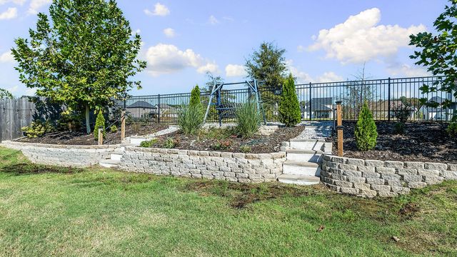 3832 W Violet Street, Fayetteville, AR 72704