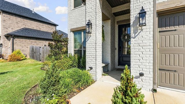 3832 W Violet Street, Fayetteville, AR 72704