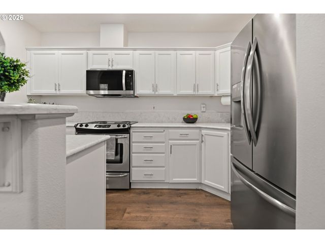 14498 Se PRINCETON VILLAGE Way, Clackamas, OR 97015