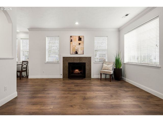 14498 Se PRINCETON VILLAGE Way, Clackamas, OR 97015