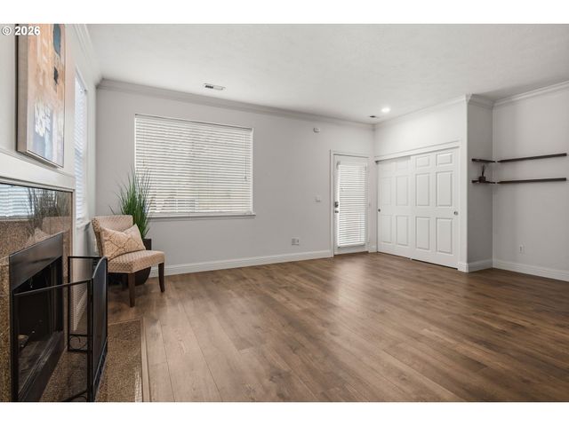 14498 Se PRINCETON VILLAGE Way, Clackamas, OR 97015