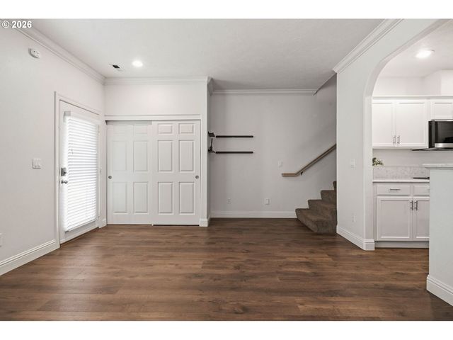 14498 Se PRINCETON VILLAGE Way, Clackamas, OR 97015