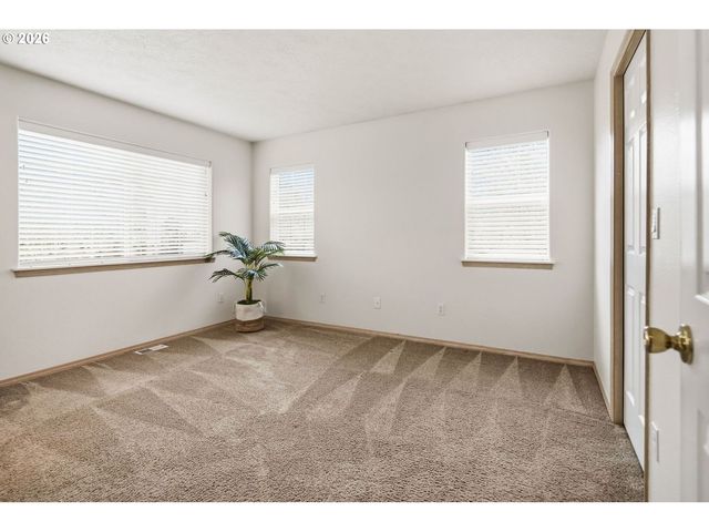 14498 Se PRINCETON VILLAGE Way, Clackamas, OR 97015