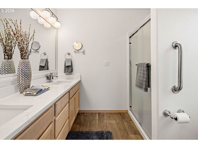 14498 Se PRINCETON VILLAGE Way, Clackamas, OR 97015