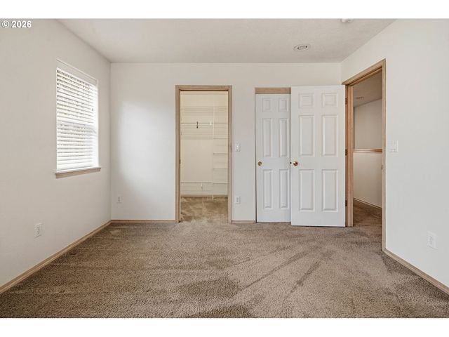 14498 Se PRINCETON VILLAGE Way, Clackamas, OR 97015