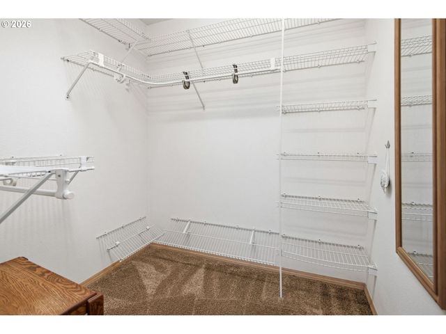 14498 Se PRINCETON VILLAGE Way, Clackamas, OR 97015