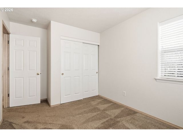 14498 Se PRINCETON VILLAGE Way, Clackamas, OR 97015