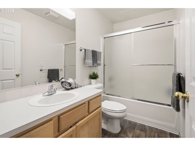 14498 Se PRINCETON VILLAGE Way, Clackamas, OR 97015