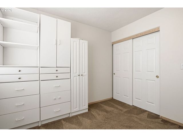 14498 Se PRINCETON VILLAGE Way, Clackamas, OR 97015