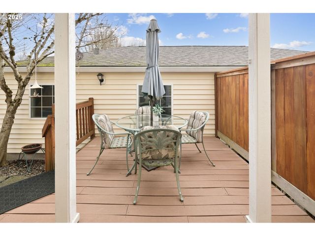 14498 Se PRINCETON VILLAGE Way, Clackamas, OR 97015