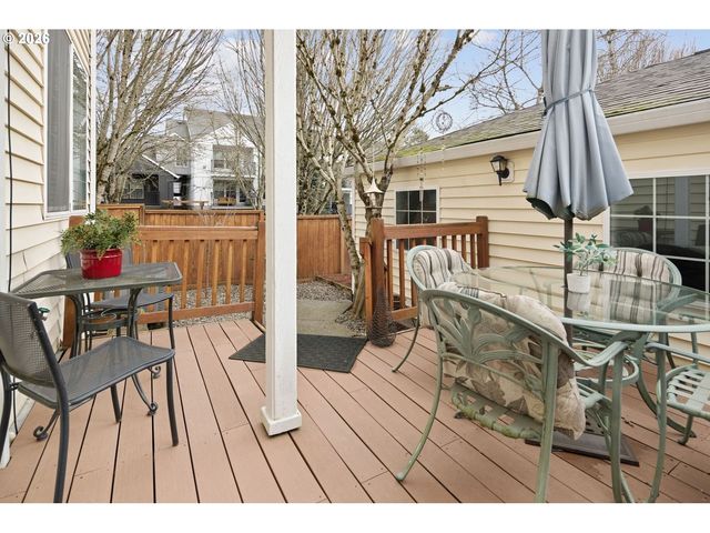 14498 Se PRINCETON VILLAGE Way, Clackamas, OR 97015