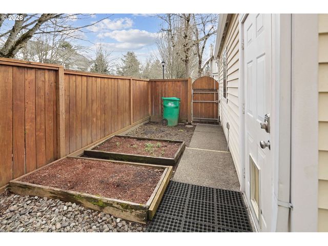 14498 Se PRINCETON VILLAGE Way, Clackamas, OR 97015