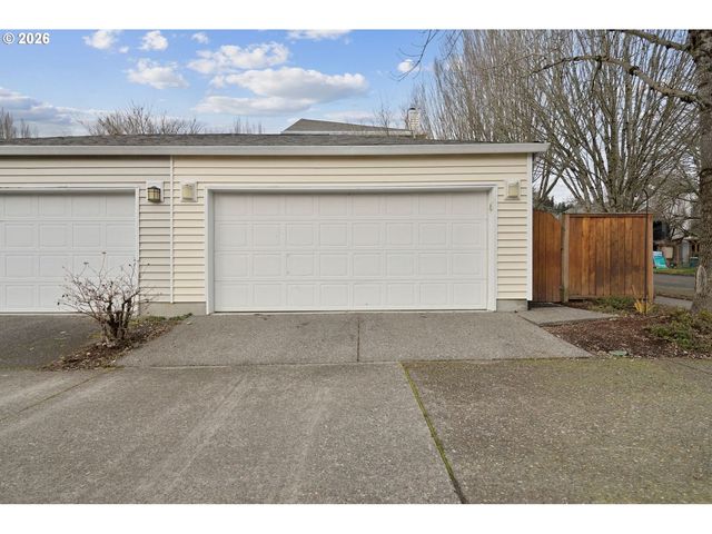 14498 Se PRINCETON VILLAGE Way, Clackamas, OR 97015