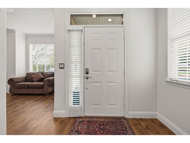 14498 Se PRINCETON VILLAGE Way, Clackamas, OR 97015