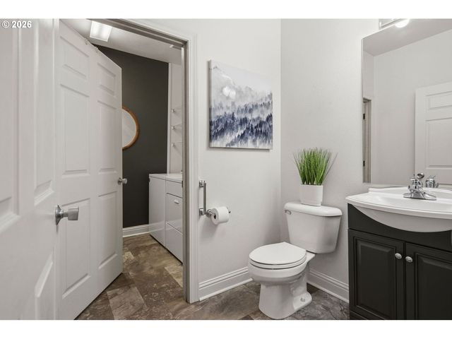 14498 Se PRINCETON VILLAGE Way, Clackamas, OR 97015