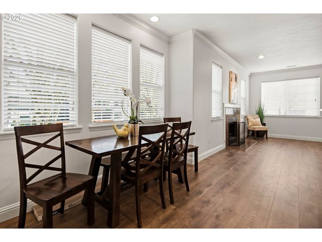 14498 Se PRINCETON VILLAGE Way, Clackamas, OR 97015