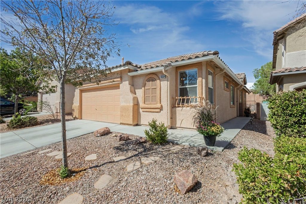 10556 Cedar Run Court, Las Vegas, NV 89135 — photo 2