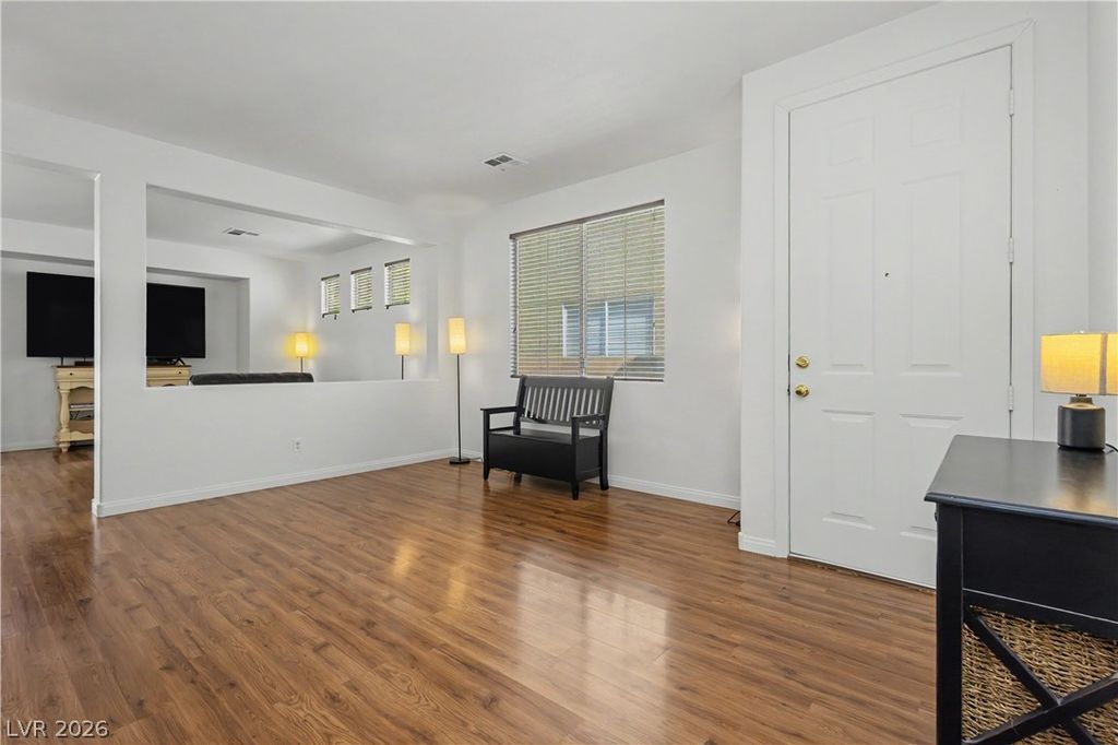 10556 Cedar Run Court, Las Vegas, NV 89135 — photo 4