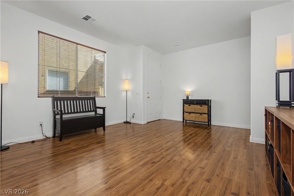 10556 Cedar Run Court, Las Vegas, NV 89135 — photo 5