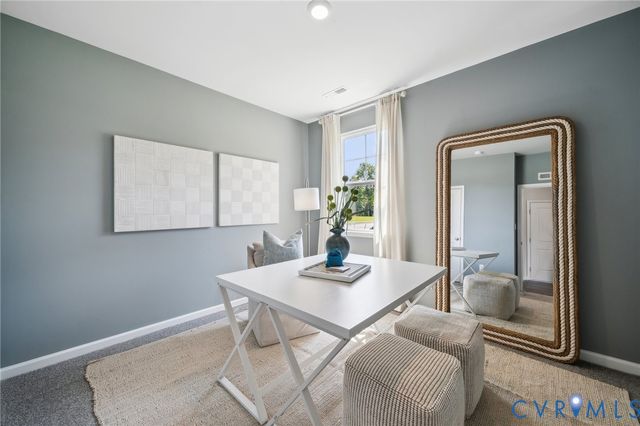 7785 E Patriots Way, Gloucester, VA 23061