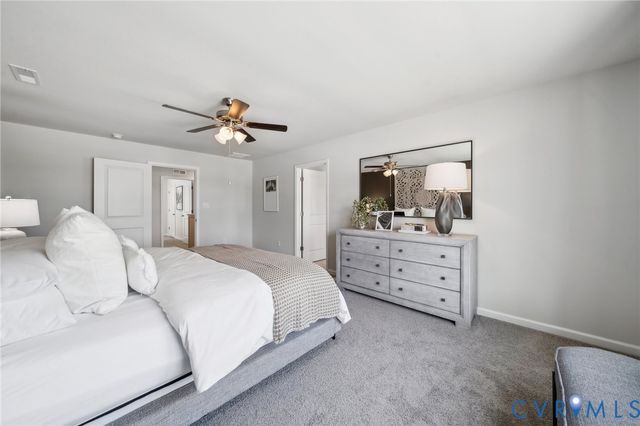 7785 E Patriots Way, Gloucester, VA 23061