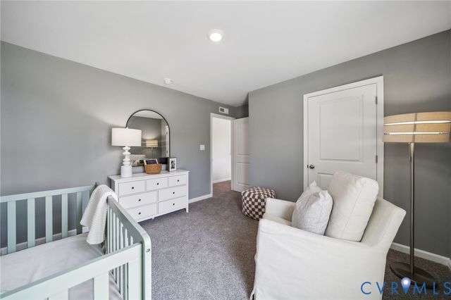 7785 E Patriots Way, Gloucester, VA 23061