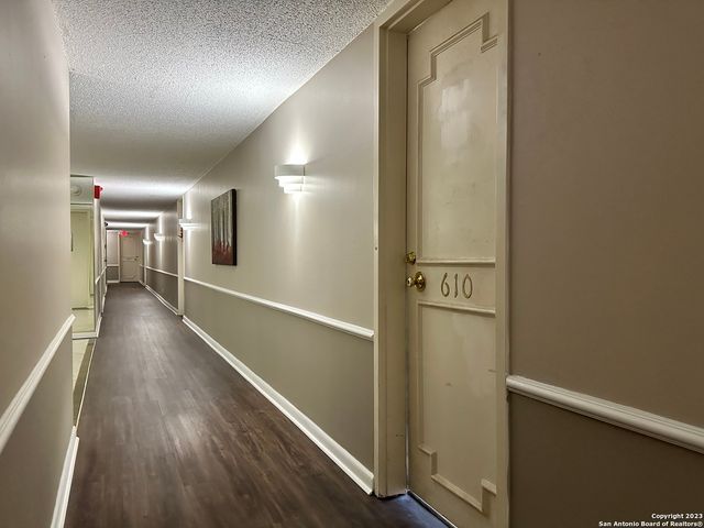 7039 San Pedro Ave Apt 610, San Antonio, TX 78216