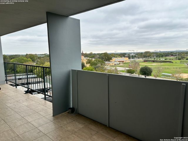 7039 San Pedro Ave Apt 610, San Antonio, TX 78216