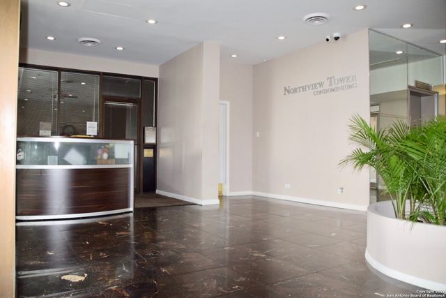 7039 San Pedro Ave Apt 610, San Antonio, TX 78216
