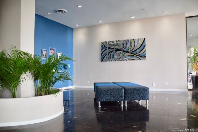 7039 San Pedro Ave Apt 610, San Antonio, TX 78216