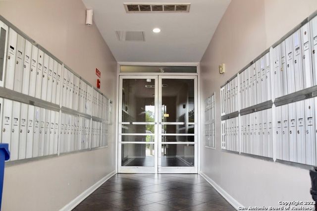 7039 San Pedro Ave Apt 610, San Antonio, TX 78216