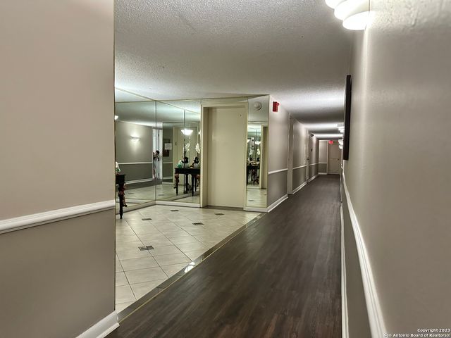 7039 San Pedro Ave Apt 610, San Antonio, TX 78216