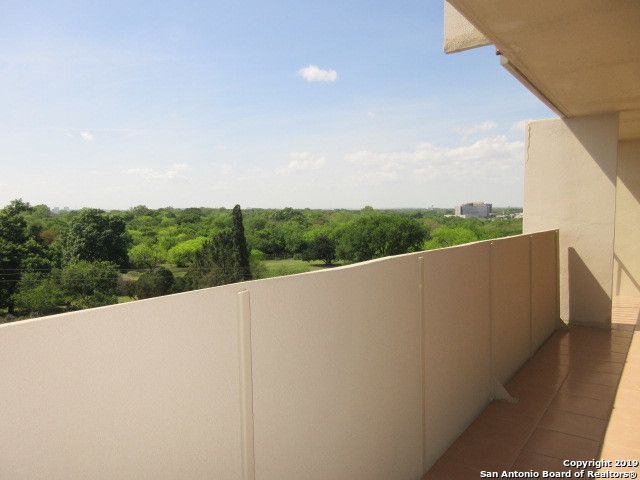 7039 San Pedro Ave Apt 610, San Antonio, TX 78216