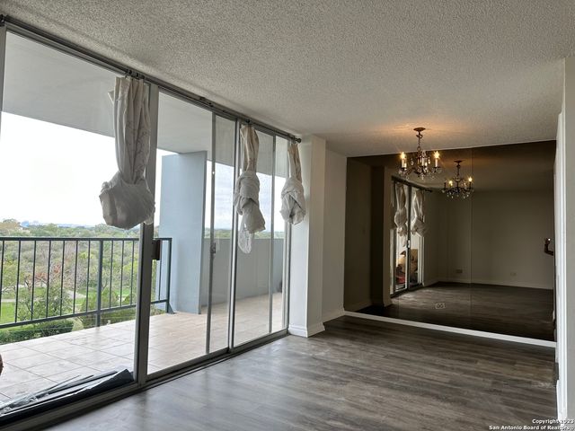 7039 San Pedro Ave Apt 610, San Antonio, TX 78216
