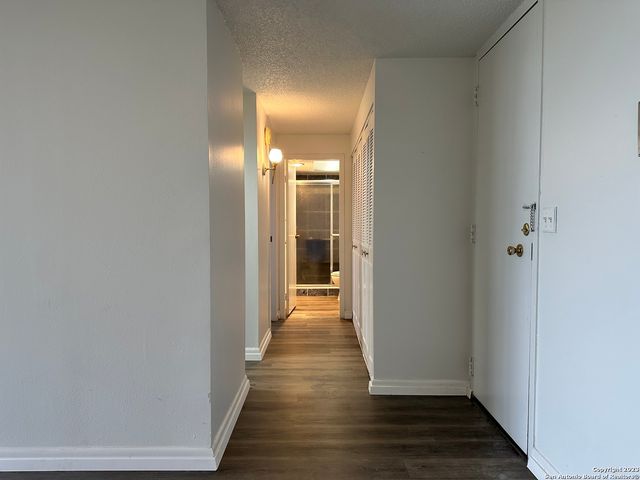 7039 San Pedro Ave Apt 610, San Antonio, TX 78216