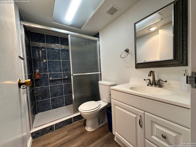 7039 San Pedro Ave Apt 610, San Antonio, TX 78216