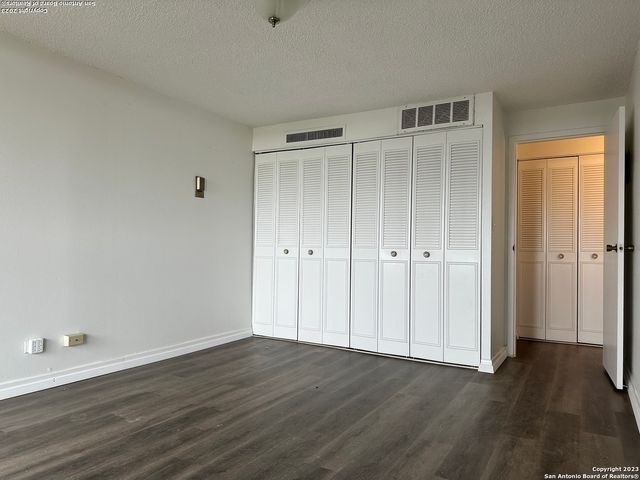 7039 San Pedro Ave Apt 610, San Antonio, TX 78216