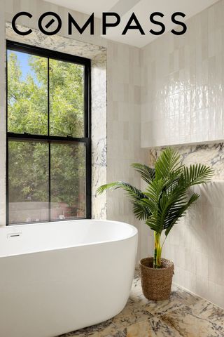 695 Quincy Street, New York City, NY 11221