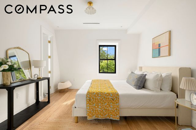 695 Quincy Street, New York City, NY 11221