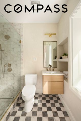 695 Quincy Street, New York City, NY 11221