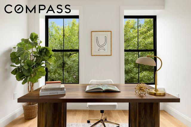 695 Quincy Street, New York City, NY 11221