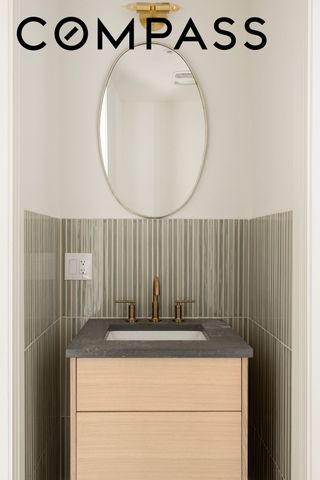 695 Quincy Street, New York City, NY 11221