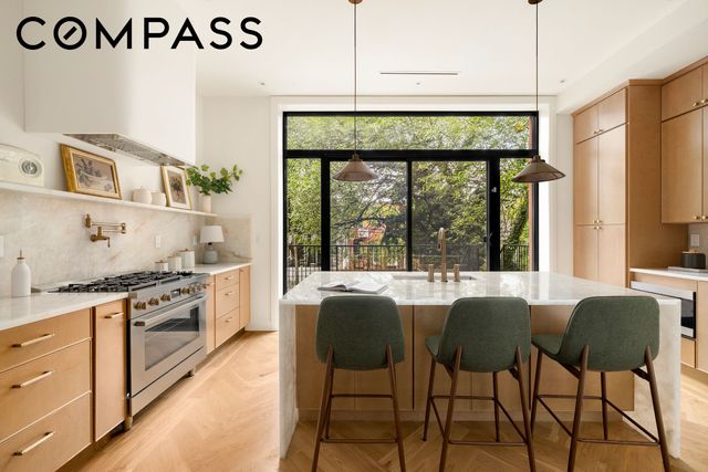 695 Quincy Street, New York City, NY 11221