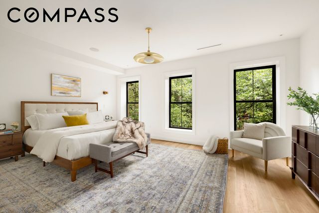 695 Quincy Street, New York City, NY 11221