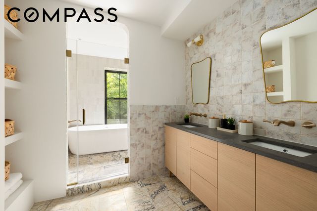 695 Quincy Street, New York City, NY 11221