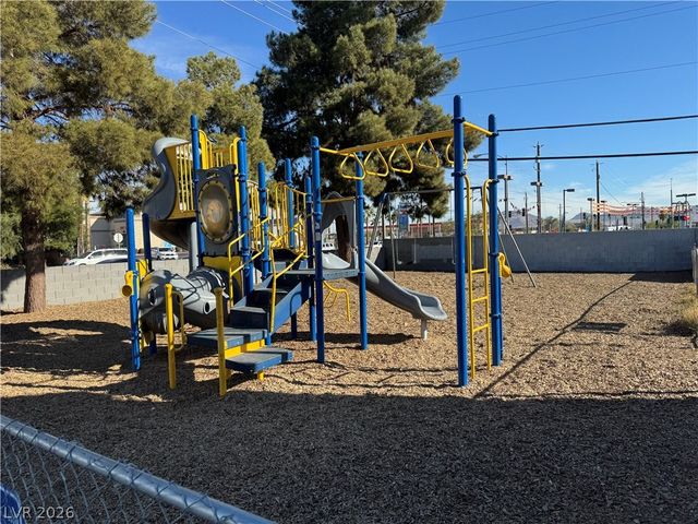 1998 Dwarf Star Drive 1041, Las Vegas, NV 89115