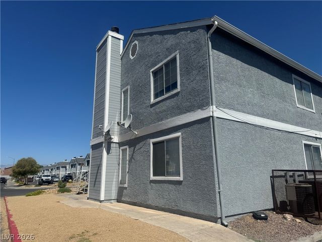 1998 Dwarf Star Drive 1041, Las Vegas, NV 89115