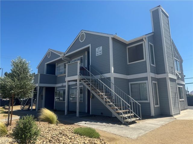 1998 Dwarf Star Drive 1041, Las Vegas, NV 89115